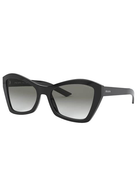 prada sonnenbrille nasenpads|Prada.